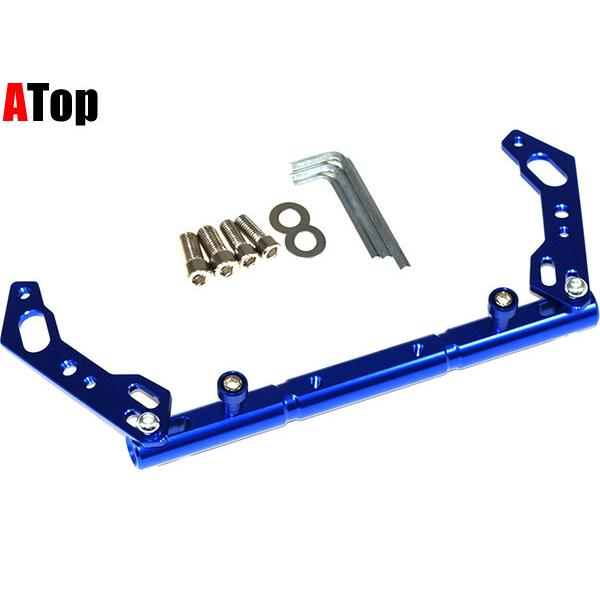 ATop G[gbv }`ANZT[o[ ANZT[z_[ u[Xo[ J[Fu[ NMAX155 SMAX155 XMAX250 XMAX300 YAMAHA }n dq@