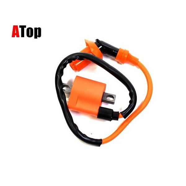 ATop G[gbv COjbVRC BWfS100 JOG50 JOG90 AvI OhANVX100 X[p[JOG ZR X[p[WO YAMAHA }n _Όn