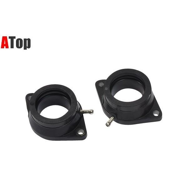 ATop G[gbv Ce[N}jz[h hbOX^[1100 YAMAHA }n CV[^[E}jz[h zC֘A GW