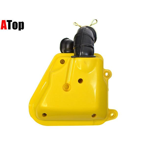 ATop G[gbv }`J[ GAN[i[{bNX J[FCG[ JOG50 WO YAMAHA }n GAN[i[EGAN[i[Gg zC֘A