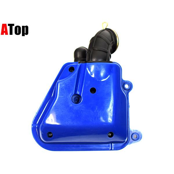 ATop G[gbv }`J[ GAN[i[{bNX J[Fu[ JOG50 WO YAMAHA }n GAN[i[EGAN[i[Gg zC֘A