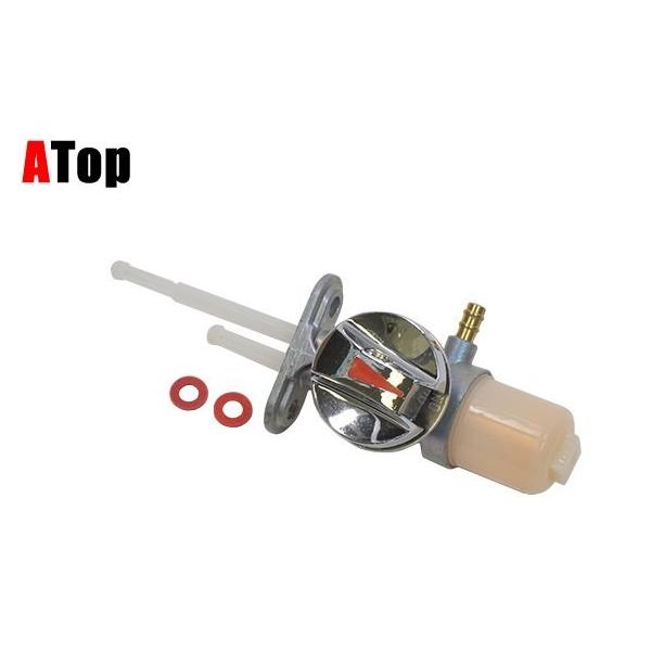 ATop G[gbv RRbN K\RbN t[GRbN YBR125 YAMAHA }n R֘A GW