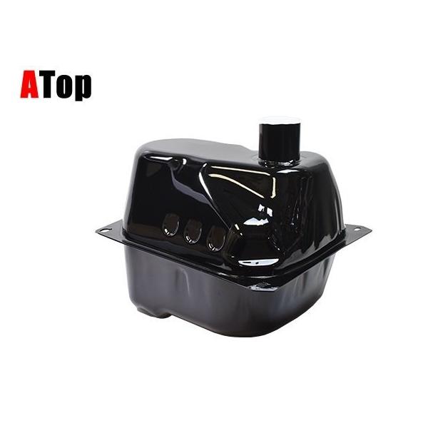 ATop G[gbv eʃK\^N  NMAX125 NMAX155 YAMAHA }n K\^N ^N֘A O