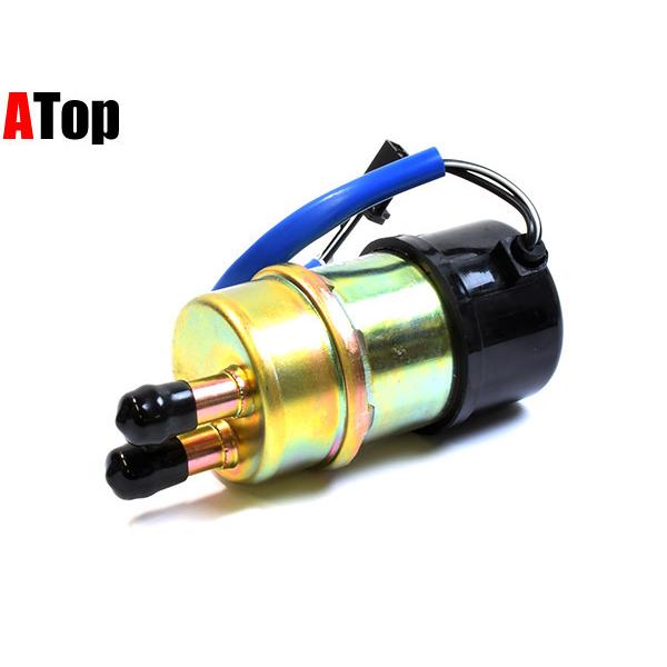 ATop エートップ 燃料ポンプ ガソリンポンプ Ninja ZX-7 ZX-6 ZX