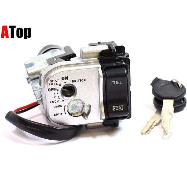 ATop G[gbv Cp L[Zbg PCX125 HONDA z_ L[V_[E XCb`En[lX֌W dn