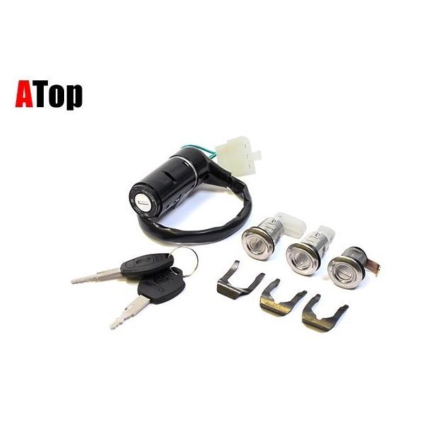 ATop G[gbv Cp L[Zbg 5s ^Cv [h50 [h90 HONDA z_ L[V_[E XCb`En[lX֌W dn