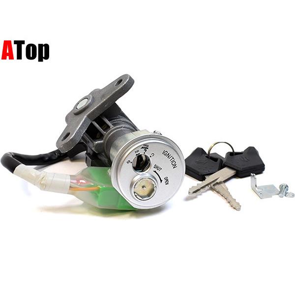 ATop G[gbv Cp L[Zbg AhX125 SUZUKI XYL L[V_[E XCb`En[lX֌W dn