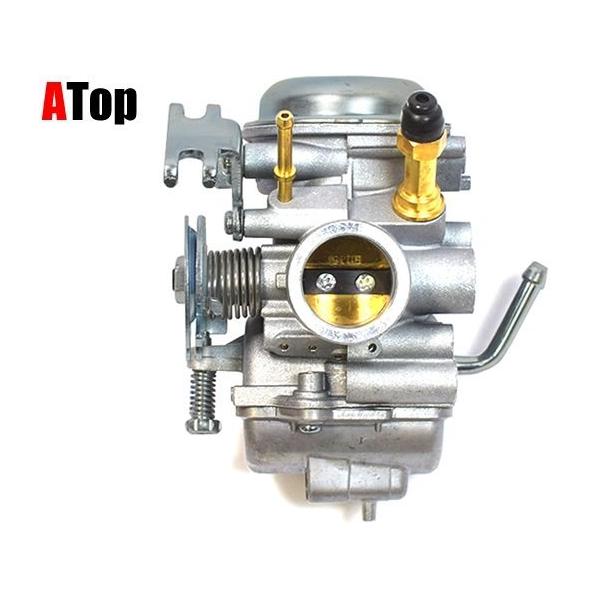 ATop G[gbv ^Cv Lu^[ AbZu[ XTZ125 YB125SP YBR125 YAMAHA }n zC֘A GW