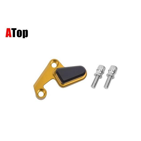 ATop G[gbv Lp[Jo[ Lp[K[h veN^[ J[FS[h NMAX125 NMAX155 YAMAHA }n t[