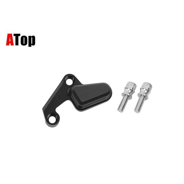 ATop G[gbv Lp[Jo[ Lp[K[h veN^[ J[FubN NMAX125 NMAX155 YAMAHA }n t[