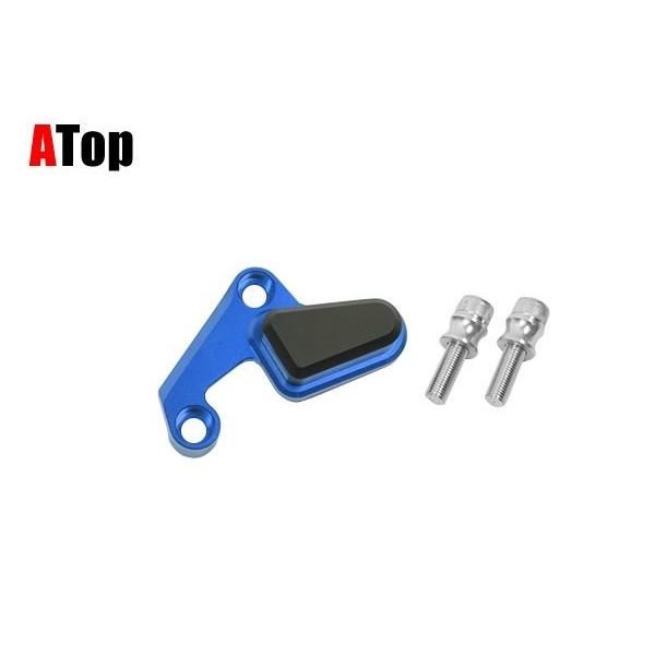 ATop G[gbv Lp[Jo[ Lp[K[h veN^[ J[Fu[ NMAX125 NMAX155 YAMAHA }n t[