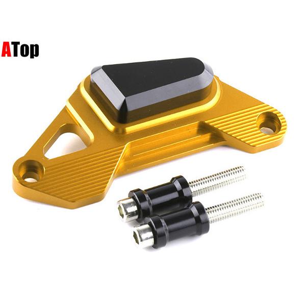 ATop G[gbv Lp[Jo[ Lp[K[h veN^[ J[FS[h PCX125 PCX150 HONDA z_ t[