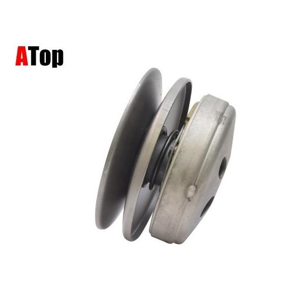 ATop G[gbv nEWOtZbg PCX125 PCX150 HONDA z_ Nb`Lbg 쓮n