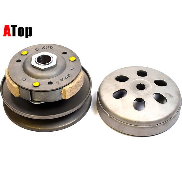 ATop G[gbv Nb`Lbg PCX125 PCX150 HONDA z_ 쓮n