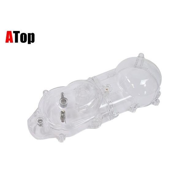 ATop G[gbv NNP[XJo[ GANi[{bNXJo[ DIO X[p[DIO ZX HONDA z_ GWp[c GW