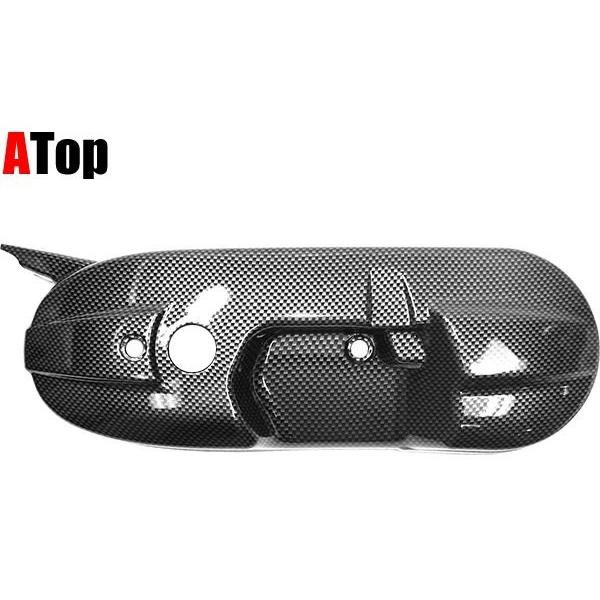 ATop G[gbv NNP[XJo[ CV50 CV50A CV50R Vino50 YAMAHA }n GWp[c GW