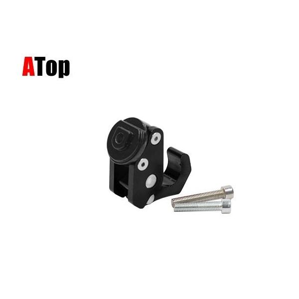 ATop G[gbv RrjtbN J[FubN NMAX125 NMAX155 YAMAHA }n c[OtbN