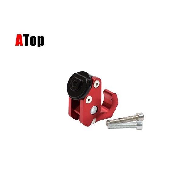 ATop G[gbv RrjtbN J[Fbh NMAX125 NMAX155 YAMAHA }n c[OtbN