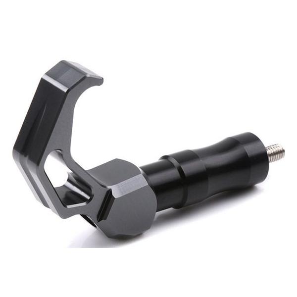 ATop G[gbv RrjtbN J[FK^ NVX155 GAbNX155 YAMAHA }n c[OtbN