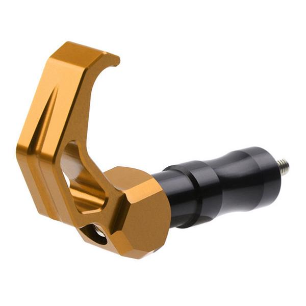 ATop G[gbv RrjtbN J[FS[h NVX155 GAbNX155 YAMAHA }n c[OtbN