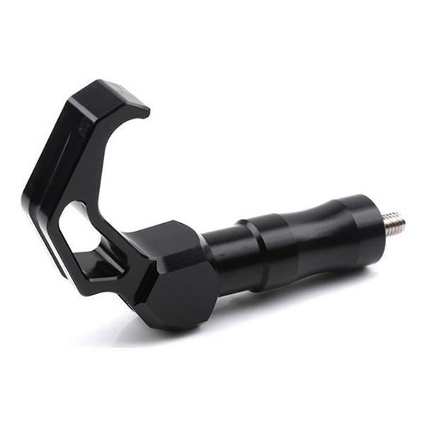 ATop G[gbv RrjtbN J[FubN NVX155 GAbNX155 YAMAHA }n c[OtbN