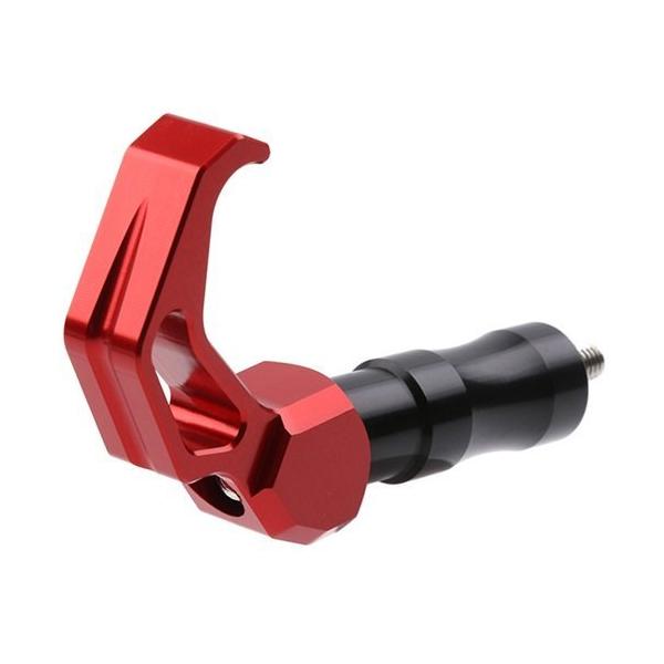 ATop G[gbv RrjtbN J[Fbh NVX155 GAbNX155 YAMAHA }n c[OtbN