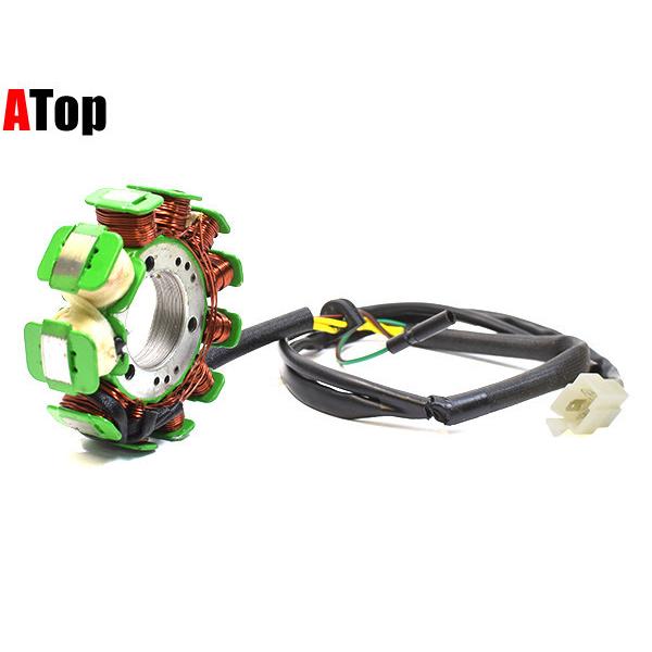 ATop G[gbv Cp WFl[^[ Xe[^[RC CB125T HONDA z_ I^l[^[EWFl[^[ dn