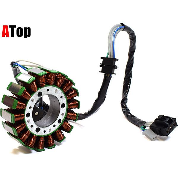 ATop G[gbv Xe[^[RC WFl[^[ RC AbZu[ T-MAX500 XP500 YAMAHA }n I^l[^[EWFl[^[ dn