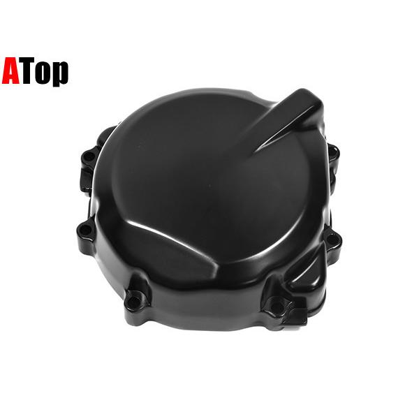 ATop G[gbv WFl[^[Jo[ GWJo[ GSX-R600 GSX-R750 SUZUKI XYL I^l[^[Jo[EWFl[^[Jo[ GWp[c