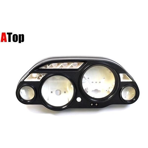 ATop G[gbv Xs[h[^[Jo[ ZZR1100 ZZR400 ZZR600 KAWASAKI JTL Xs[h[^[ [^[ECWP[^[֌W dn