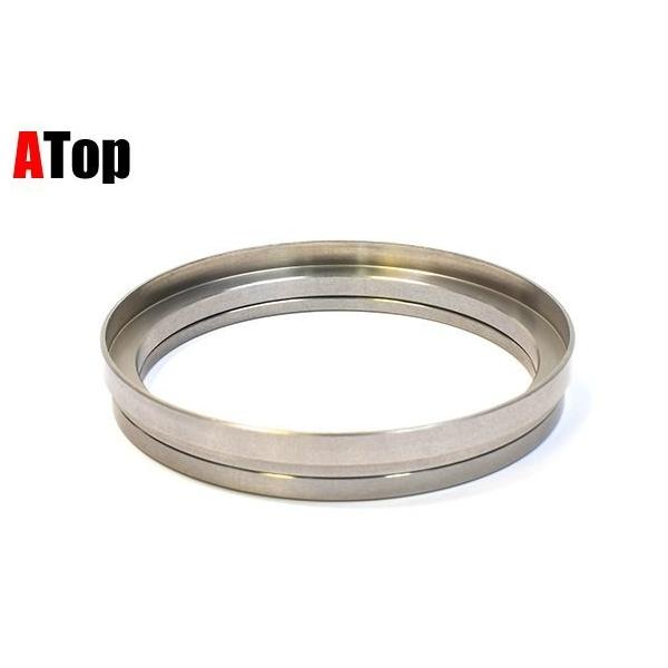 ATop G[gbv gNJp Z^[XvOXC_[ NMAX125 NMAX150 NMAX155 YAMAHA }n Z^[XvO XN[^[쓮n 쓮n