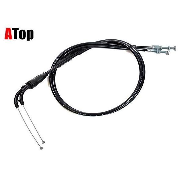 ATop G[gbv XbgC[ ANZC[ TW200 TW200E Z[225 YAMAHA }n XbgC[EANZC[ nhӃp[c