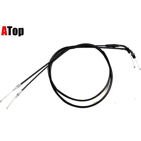 ATop G[gbv XbgC[ ANZC[ XeB[h400 HONDA z_ XbgC[EANZC[ nhӃp[c nh