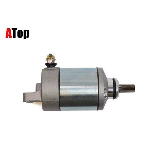 ATop G[gbv Z[^[ X^[^[[^[ GSX-R600 SUZUKI XYL dn