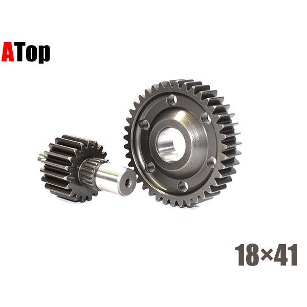 ATop G[gbv t@CiMA 2 DIO FIT fBI DJ-1 RR G_bV TACT ^Ng WI W[J[ Wm X[p[DIO u[h CuDIO