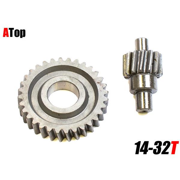 ATop G[gbv nCMALbg t@CiMA BWfS50 JOG50 AvI r[m50 YAMAHA }n ~bVEMA GWp[c GW