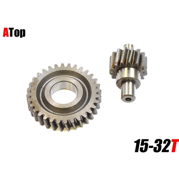 ATop G[gbv nCMALbg t@CiMA BWfS50 JOG50 AvI r[m50 YAMAHA }n ~bVEMA GWp[c GW