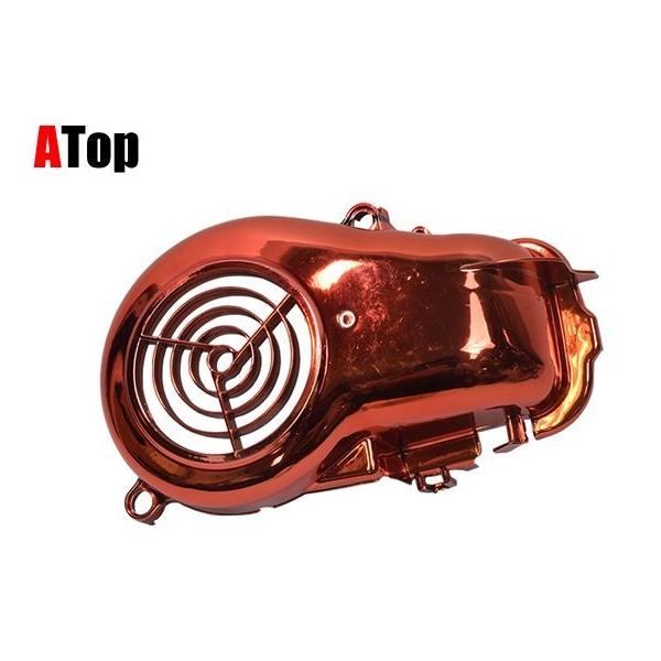 ATop G[gbv t@Jo[ J[Fbh JOG ZR JOG50 VINO r[m AvI YAMAHA }n O