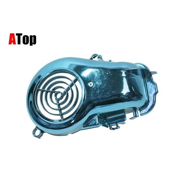 ATop G[gbv t@Jo[ J[Fu[ JOG ZR JOG50 VINO r[m AvI YAMAHA }n O