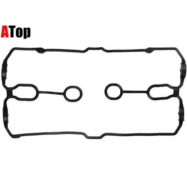 ATop G[gbv wbhJo[ KXPbg CB400SF HONDA z_ GWKXPbg GWp[c GW