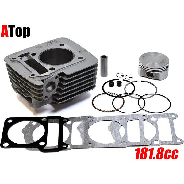 ATop G[gbv X[p[ A~{AAbvLbg TTR125 XTZ125 YBR125 YAMAHA }n {AAbvLbg GWp[c GW