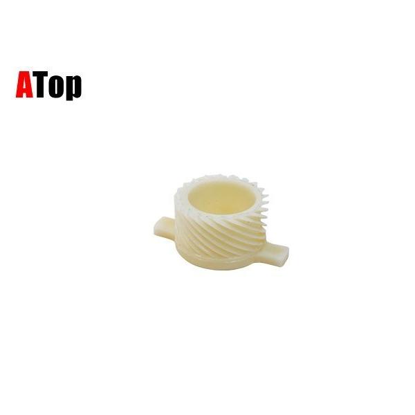 ATop G[gbv [^[MA WFx250 XC250 SUZUKI XYL [^[ECWP[^[֌W dn