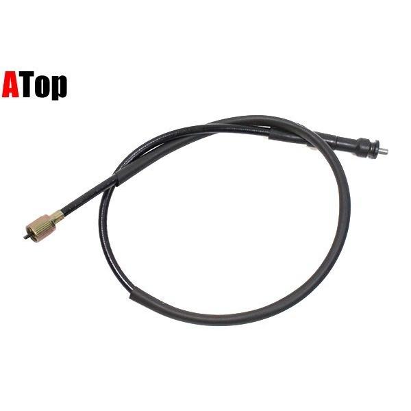 ATop G[gbv [^[C[ [^[P[u tH[`[ CBF125 X^i[ HONDA z_ [^[ECWP[^[֌W dn