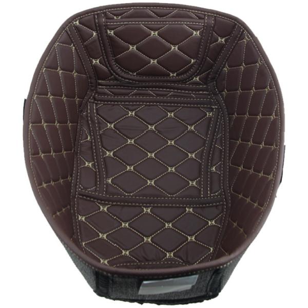 ATop G[gbv Ci[{bNXJo[ bgCJo[ J[FuE NMAX125 NMAX155 YAMAHA }n ̑V[gIvVECi V[g֘A