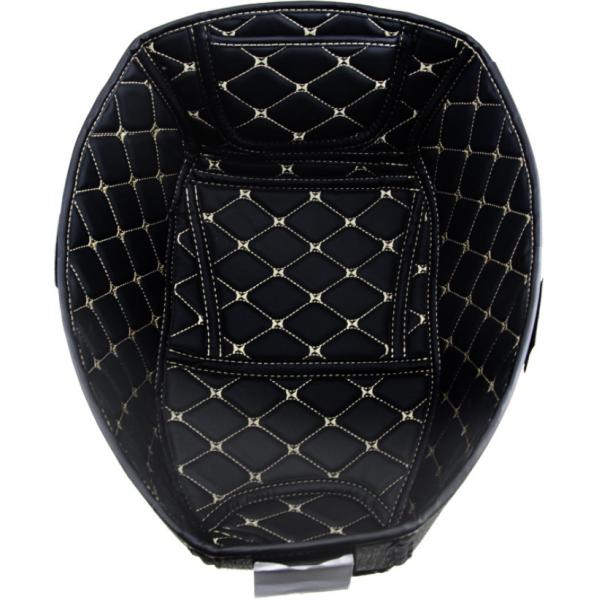 ATop G[gbv Ci[{bNXJo[ bgCJo[ J[FubN NMAX125 NMAX155 YAMAHA }n ̑V[gIvVECi V[g֘A