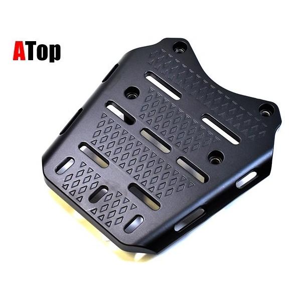 ATop G[gbv ALA BOXx[XFLATLbg J[FubN PCX125 PCX150 HONDA z_ O