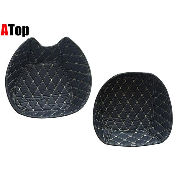 ATop G[gbv SHAD A{bNXp {bNXCi[Jo[ TCYFSH33 ̑gbvP[XEe[{bNXIvVECi ԑ̗pobOEP[X