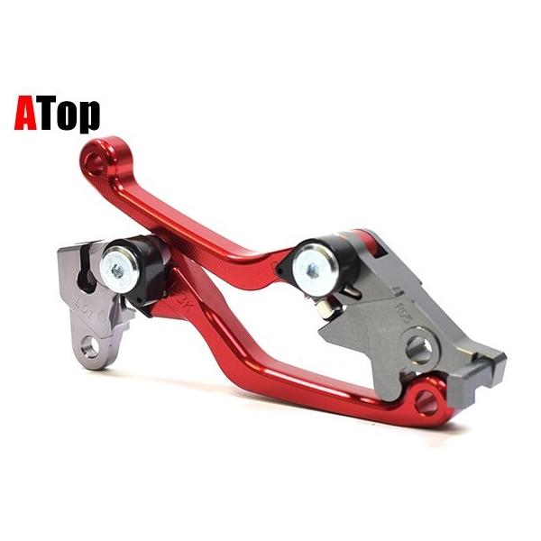 ATop G[gbv s{bgo[Zbg V[go[ J[Fbh CRM250AR CRM250R XR250 ^[h XR400 HONDA z_ u[LENb`o[Zbg