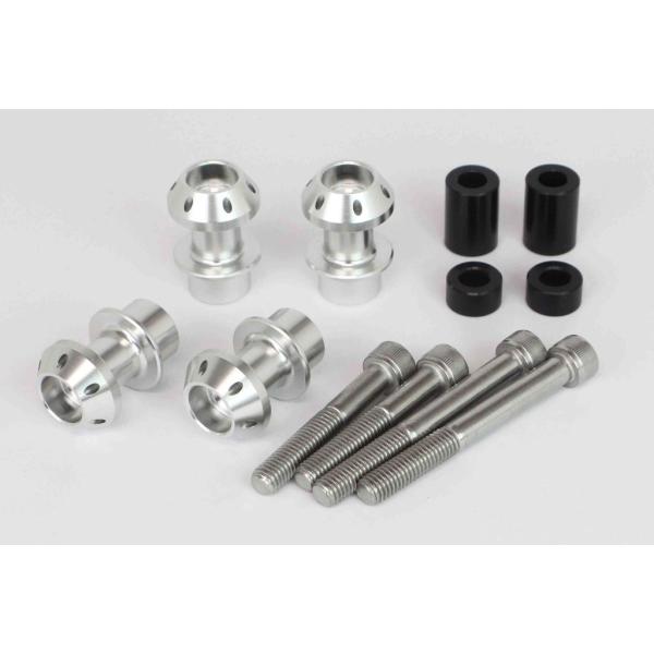 SP SP^PK ׊|tbN J[FVo[ GROM MSX HONDA z_ c[OtbN