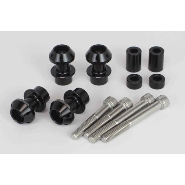 SP SP^PK ׊|tbN J[FubN GROM MSX HONDA z_ c[OtbN